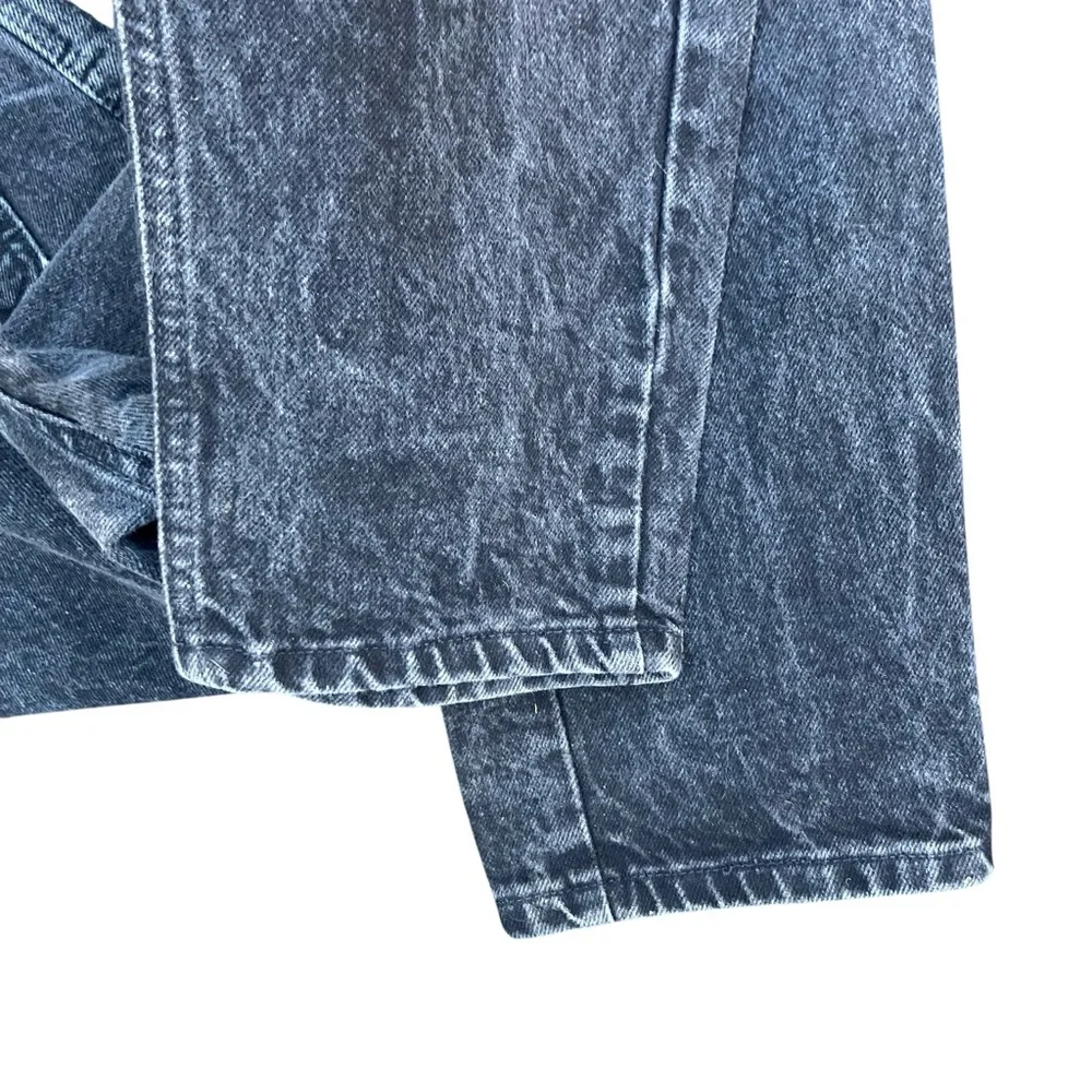 Gitano charcoal gray